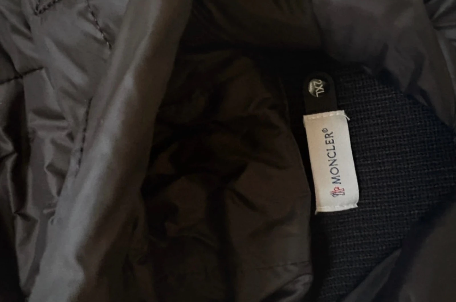 Cardigan MCL – photo 3